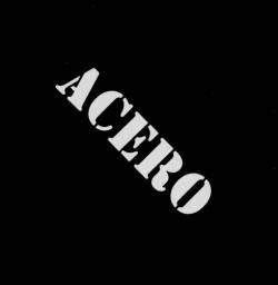 Acero (ESP) : Acero (EP)